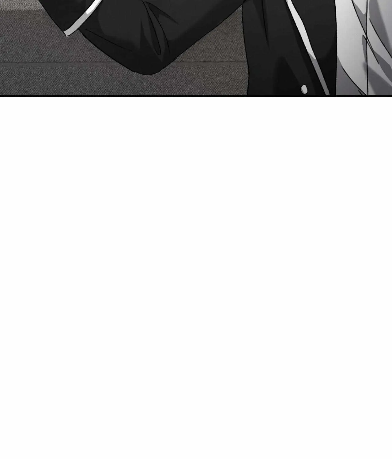 Read His Perfect Guide chapter 2 image 63 on Lezhin