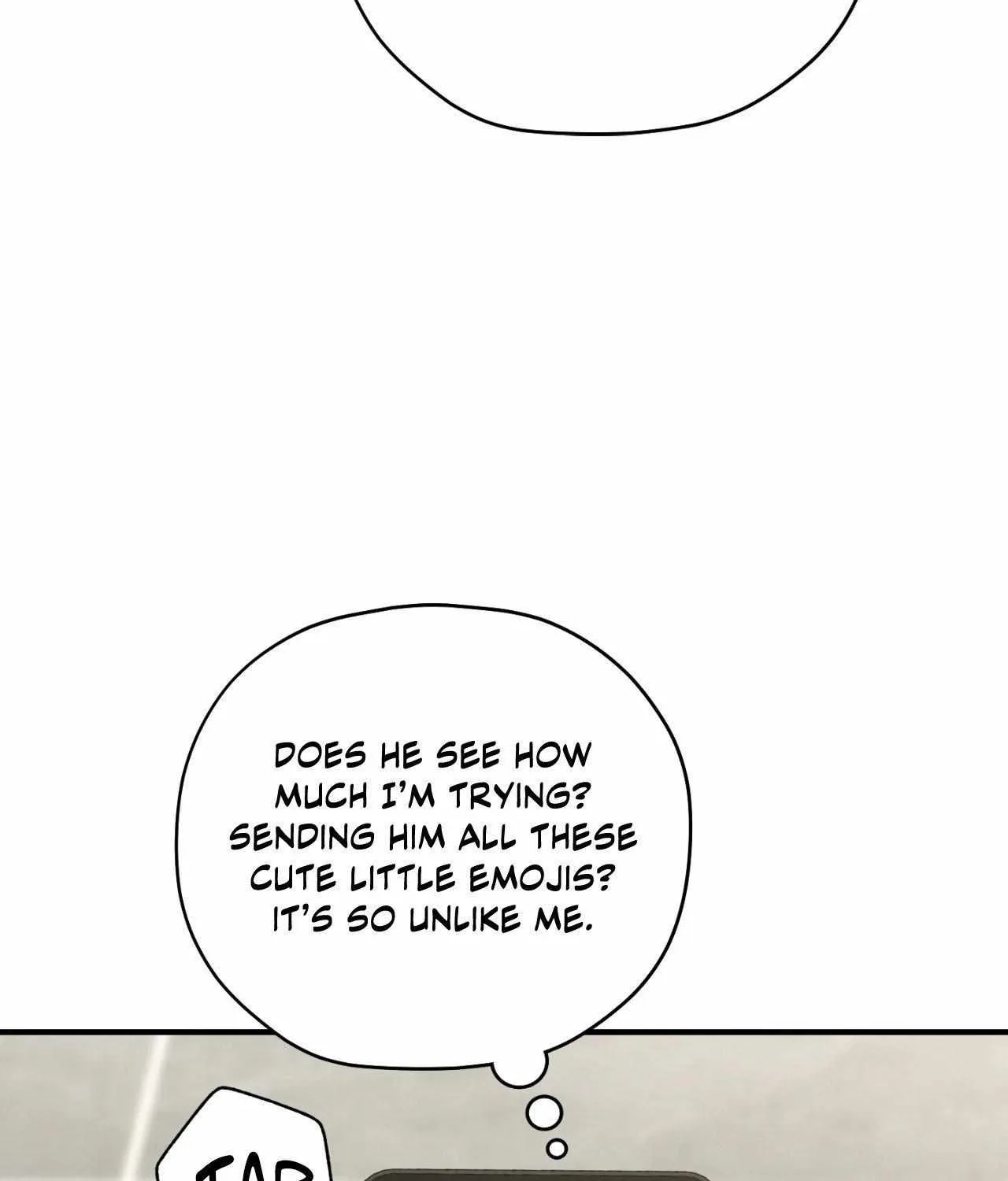Read His Perfect Guide chapter 2 image 69 on Lezhin