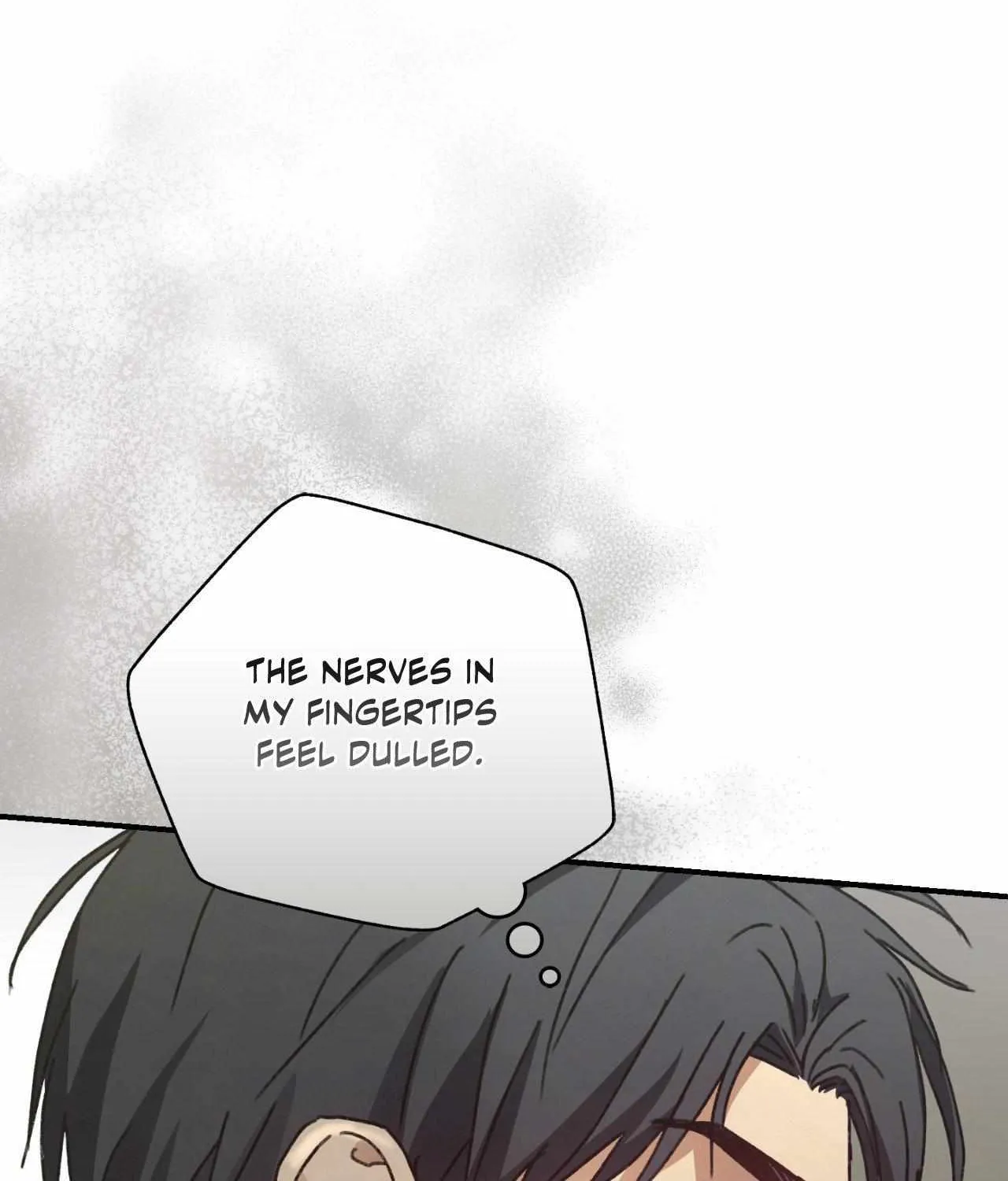 Read His Perfect Guide chapter 2 image 71 on Lezhin