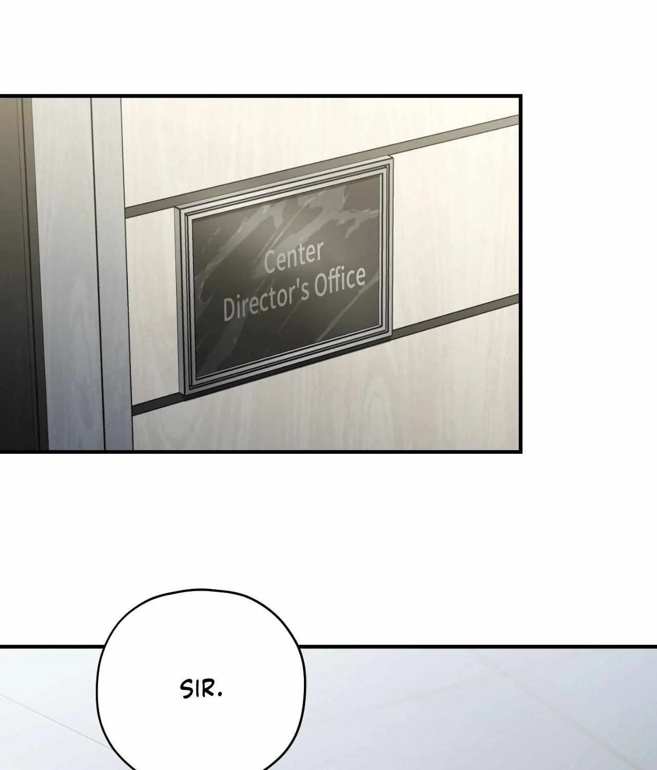 Read His Perfect Guide chapter 2 image 74 on Lezhin