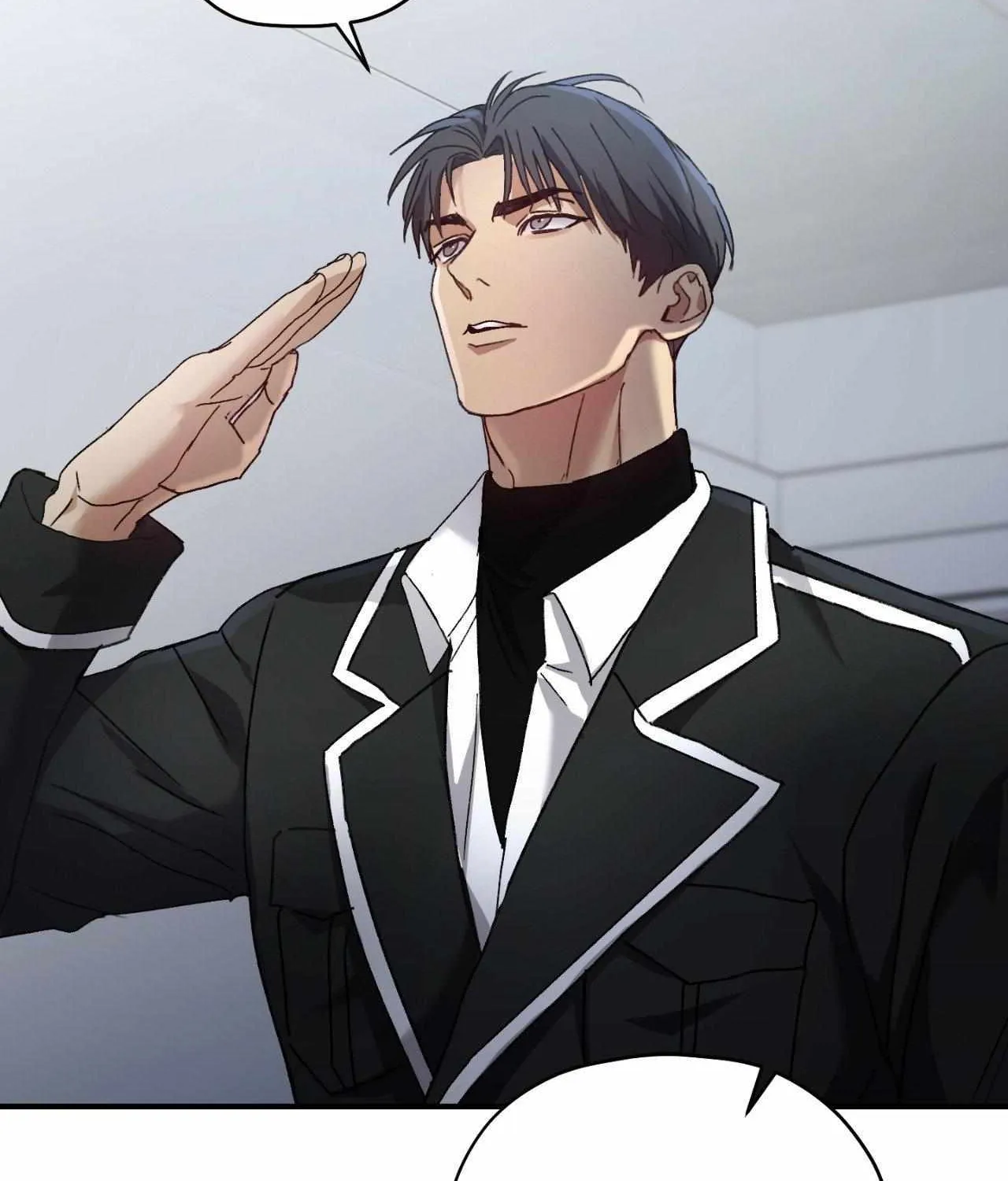 Read His Perfect Guide chapter 2 image 75 on Lezhin