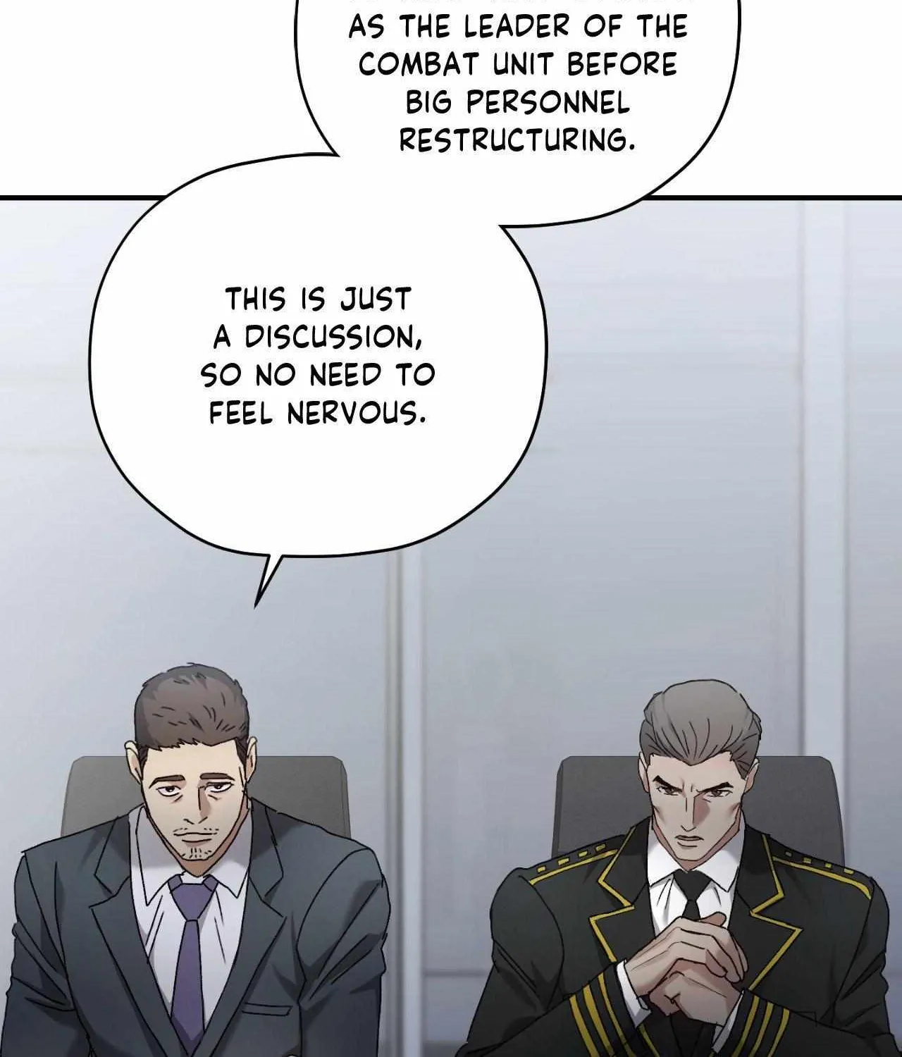 Read His Perfect Guide chapter 2 image 77 on Lezhin