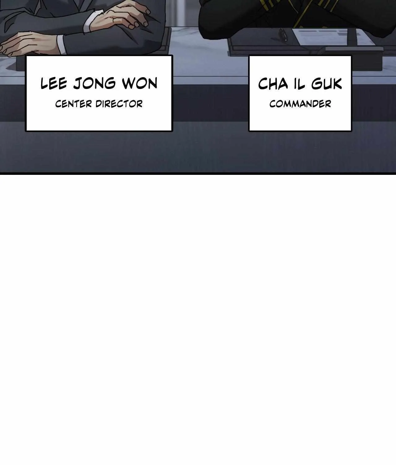 Read His Perfect Guide chapter 2 image 78 on Lezhin