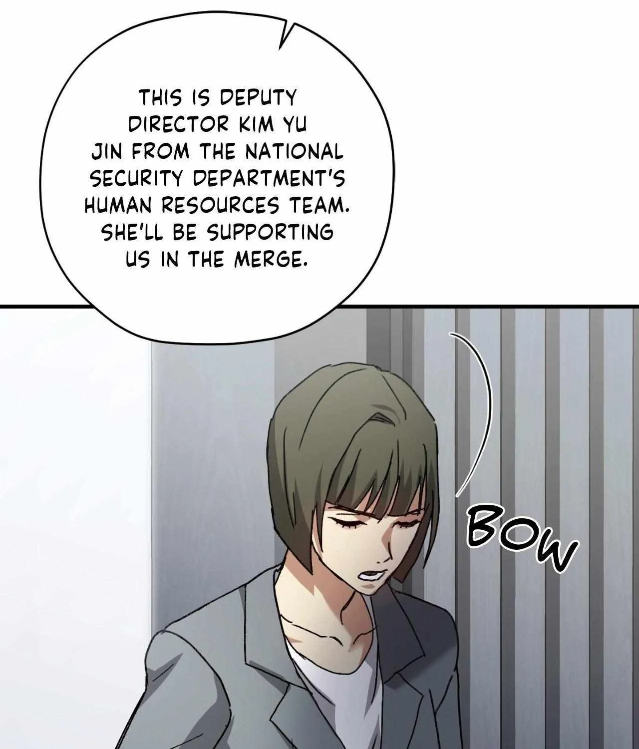 Read His Perfect Guide chapter 2 image 79 on Lezhin