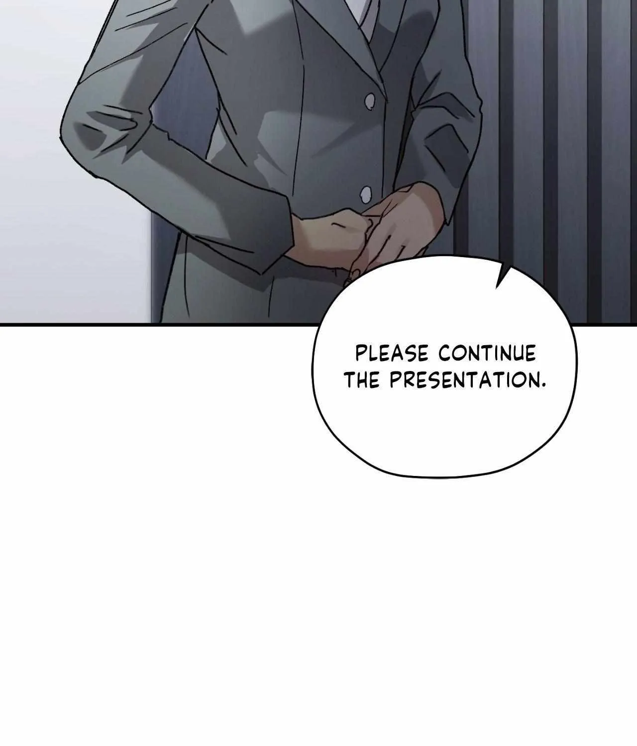 Read His Perfect Guide chapter 2 image 80 on Lezhin