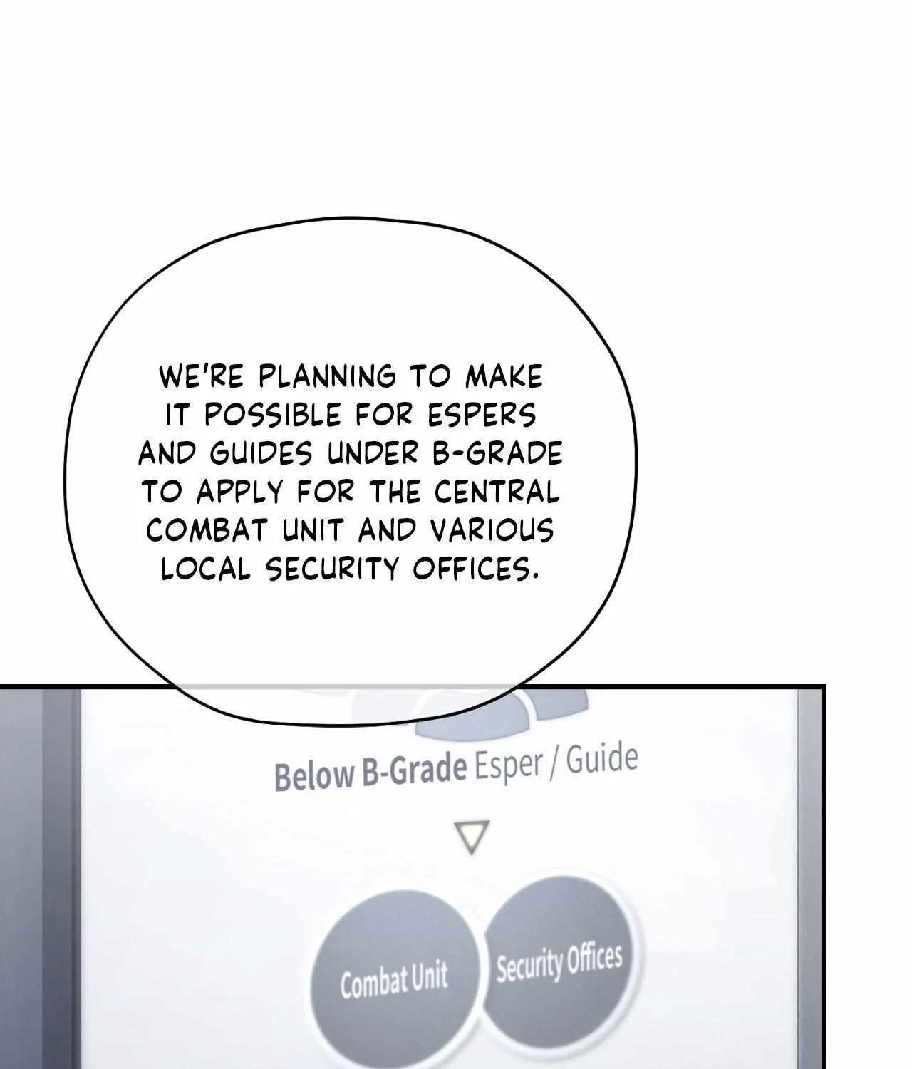 Read His Perfect Guide chapter 2 image 81 on Lezhin