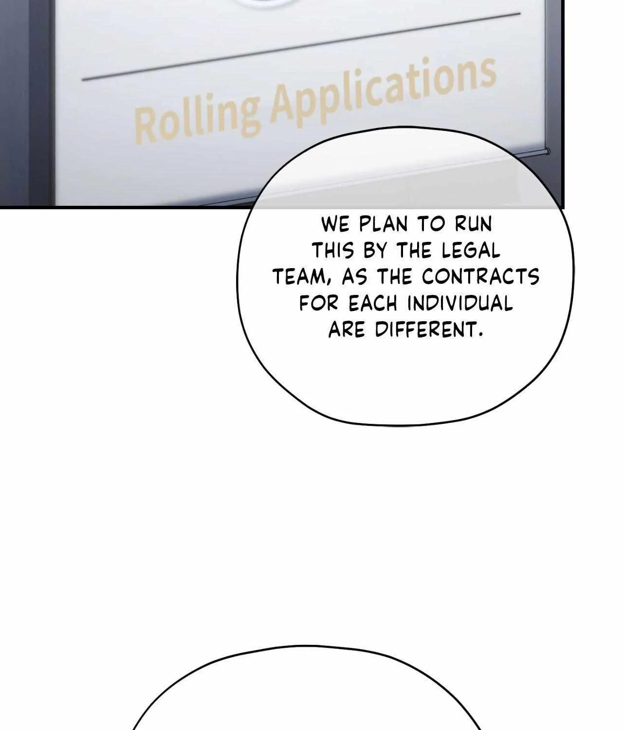 Read His Perfect Guide chapter 2 image 82 on Lezhin