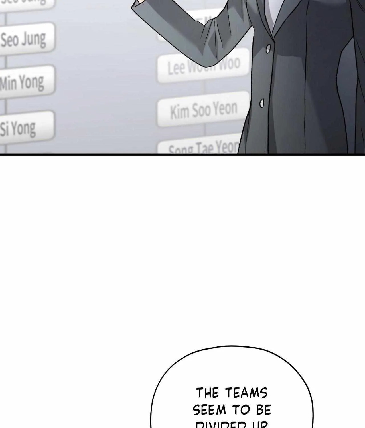 Read His Perfect Guide chapter 2 image 84 on Lezhin