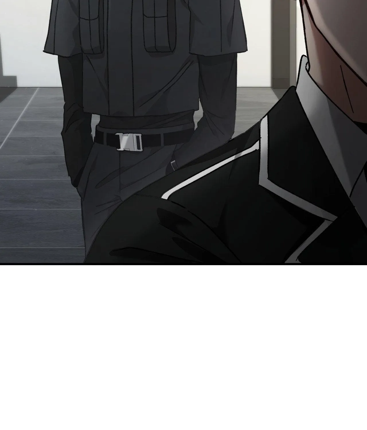 Read His Perfect Guide chapter 2 image 9 on Lezhin