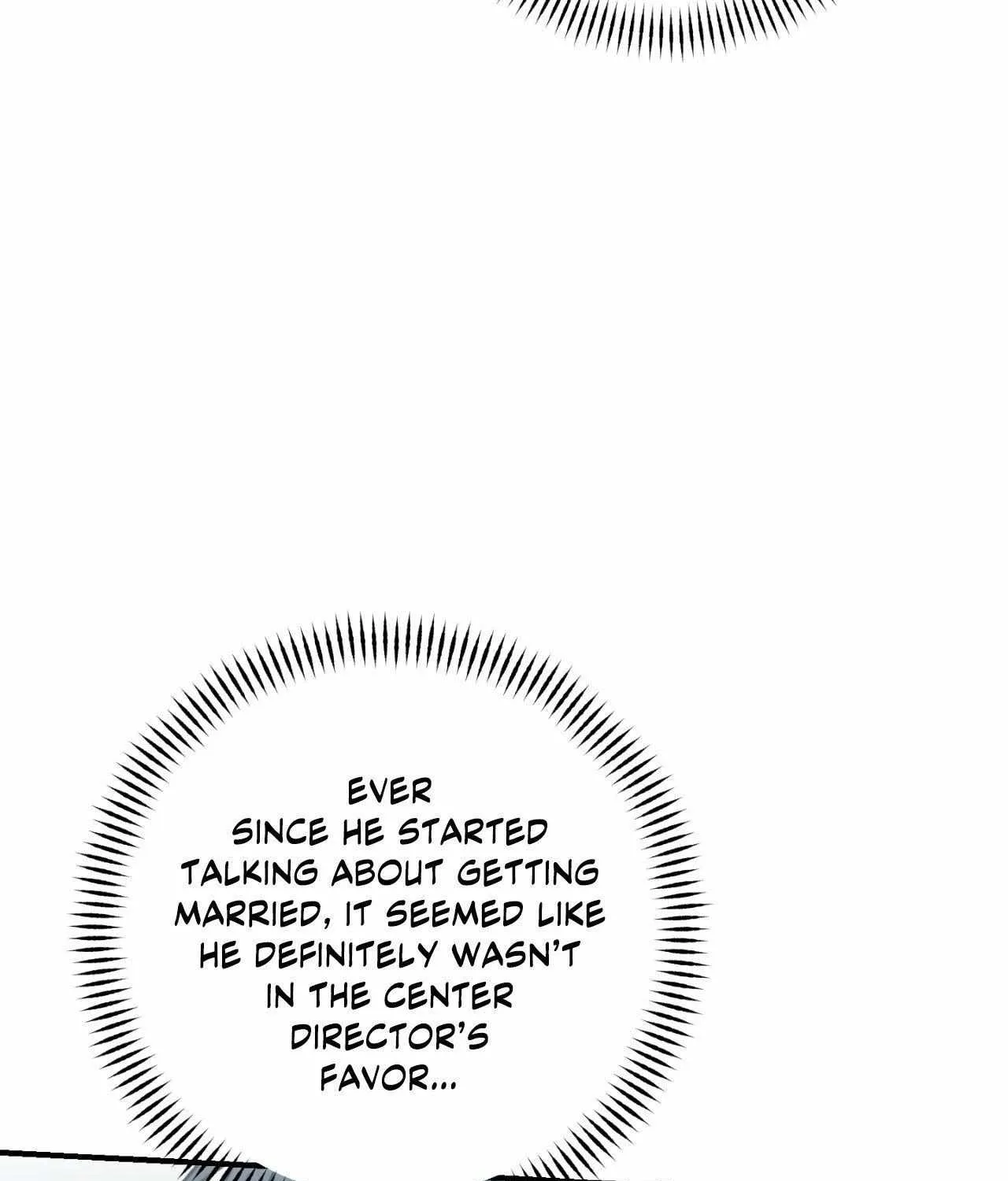 Read His Perfect Guide chapter 2 image 90 on Lezhin