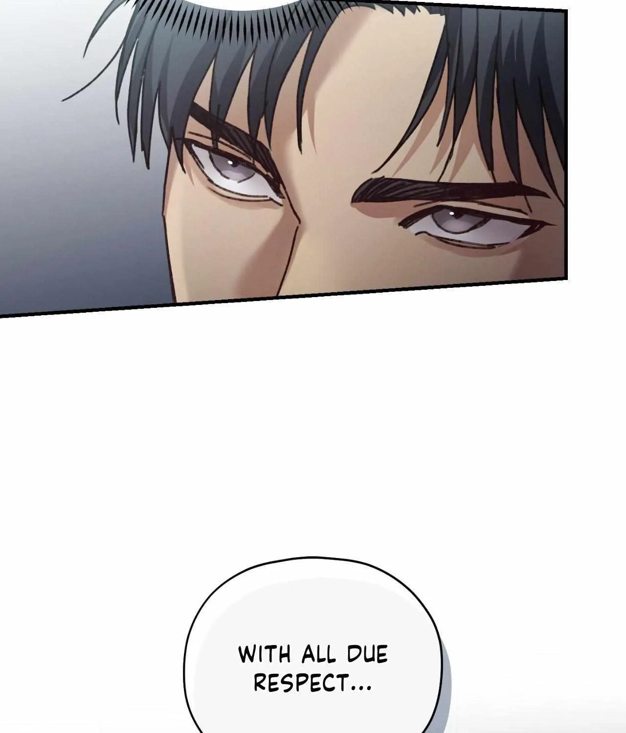 Read His Perfect Guide chapter 2 image 91 on Lezhin