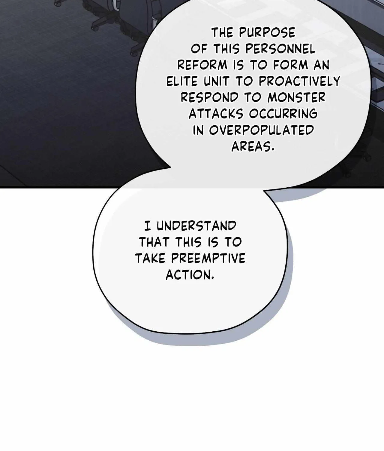 Read His Perfect Guide chapter 2 image 93 on Lezhin