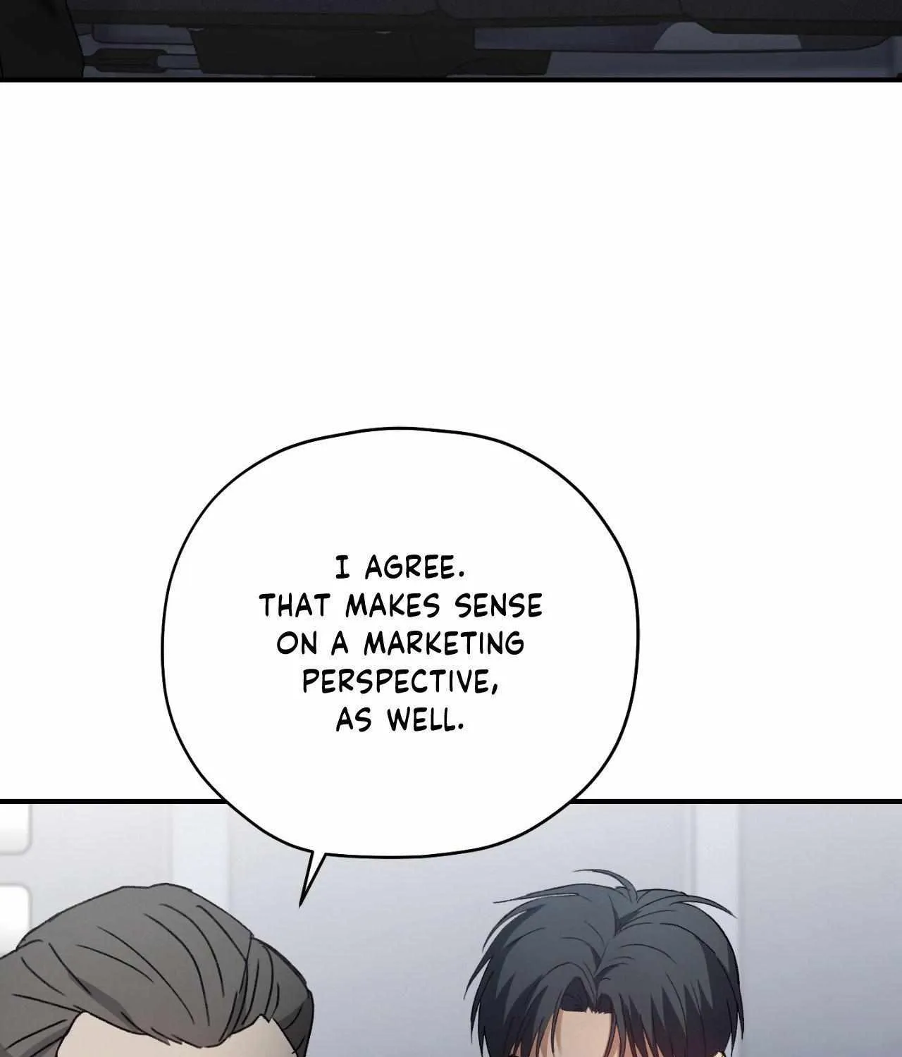 Read His Perfect Guide chapter 2 image 98 on Lezhin