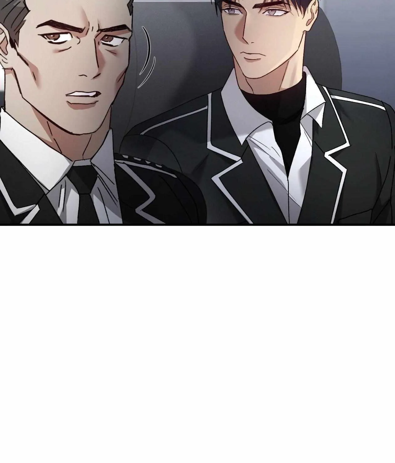 Read His Perfect Guide chapter 2 image 99 on Lezhin