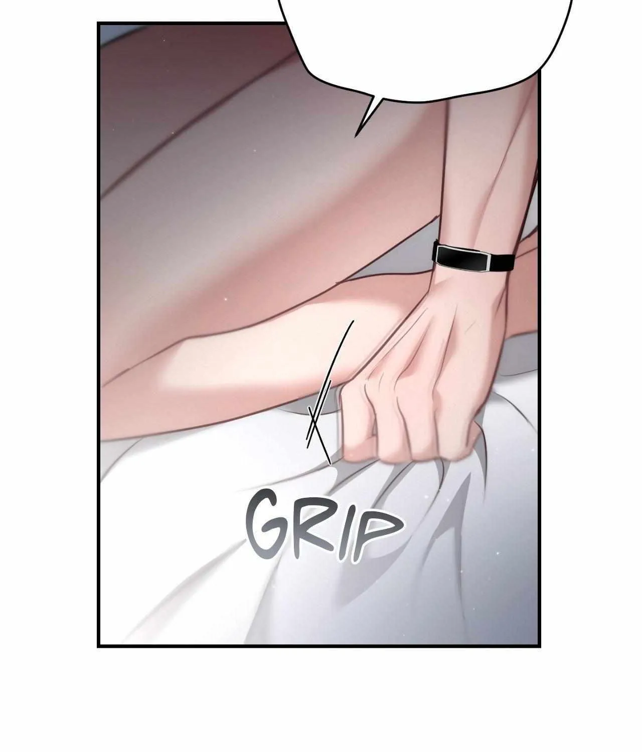 Read His Perfect Guide chapter 20 image 101 on Lezhin