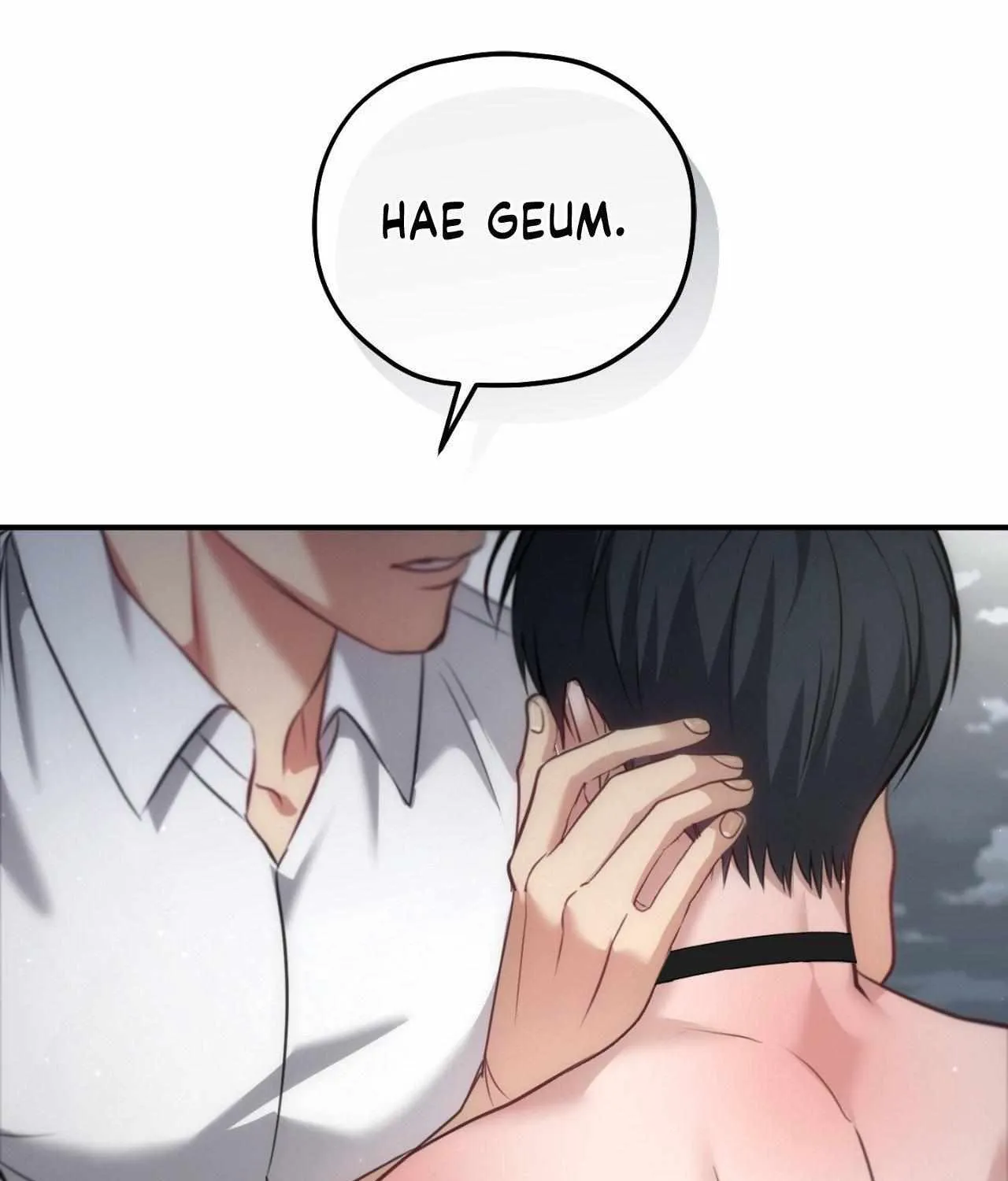 Read His Perfect Guide chapter 20 image 102 on Lezhin