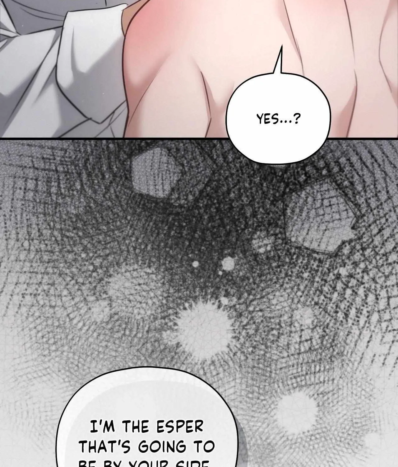 Read His Perfect Guide chapter 20 image 103 on Lezhin