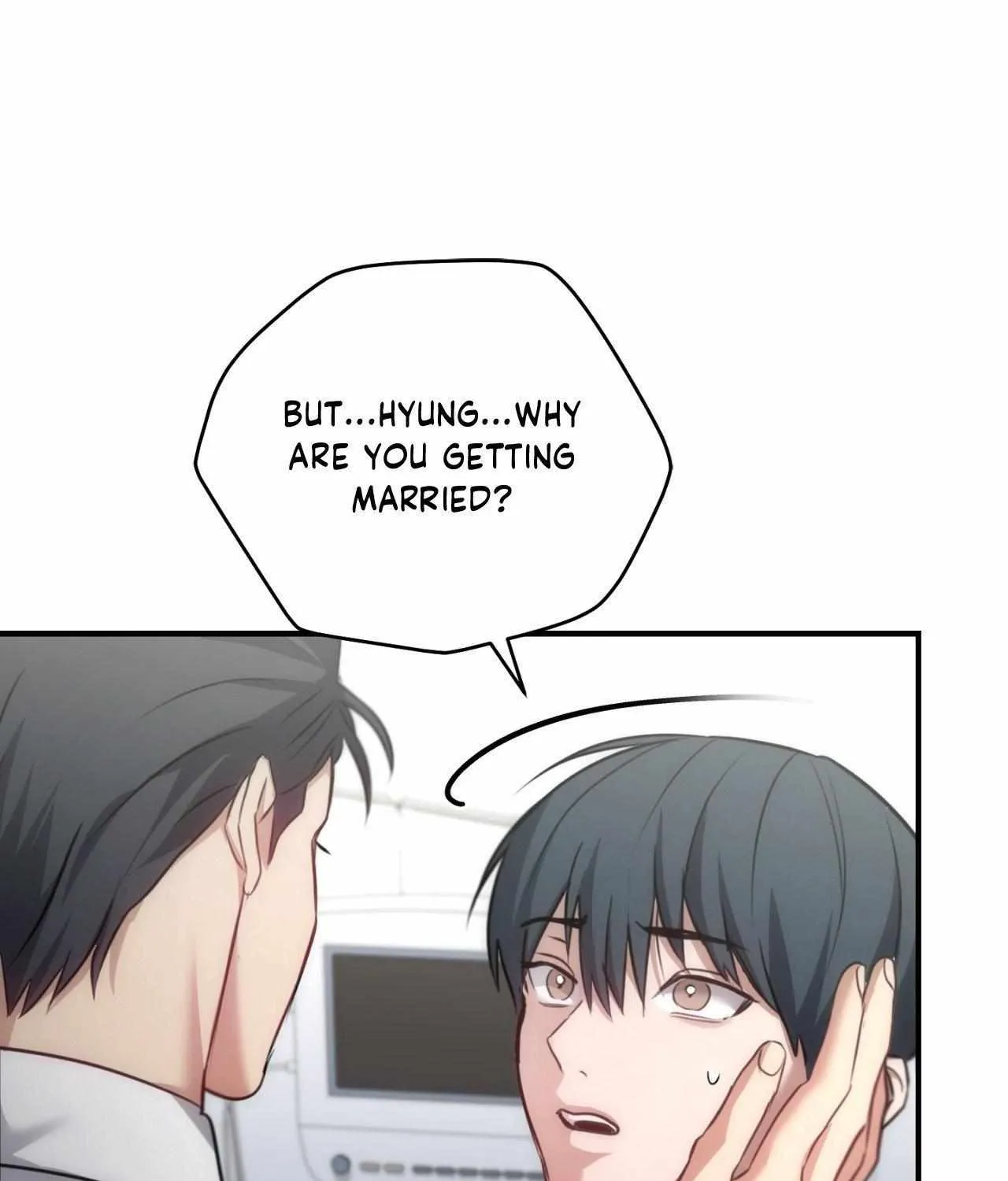 Read His Perfect Guide chapter 20 image 106 on Lezhin