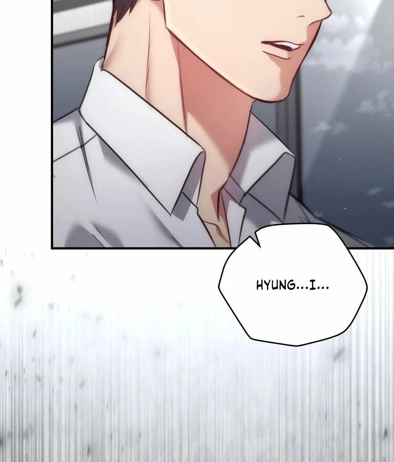 Read His Perfect Guide chapter 20 image 109 on Lezhin
