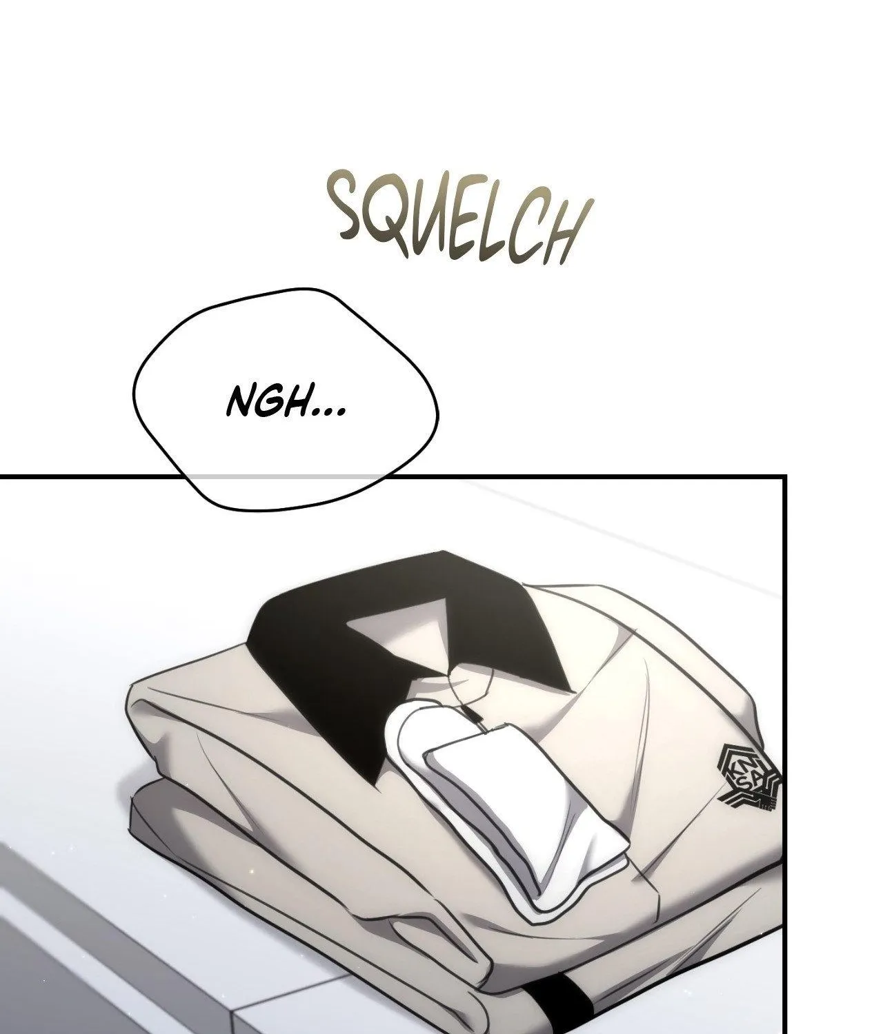 Read His Perfect Guide chapter 20 image 11 on Lezhin