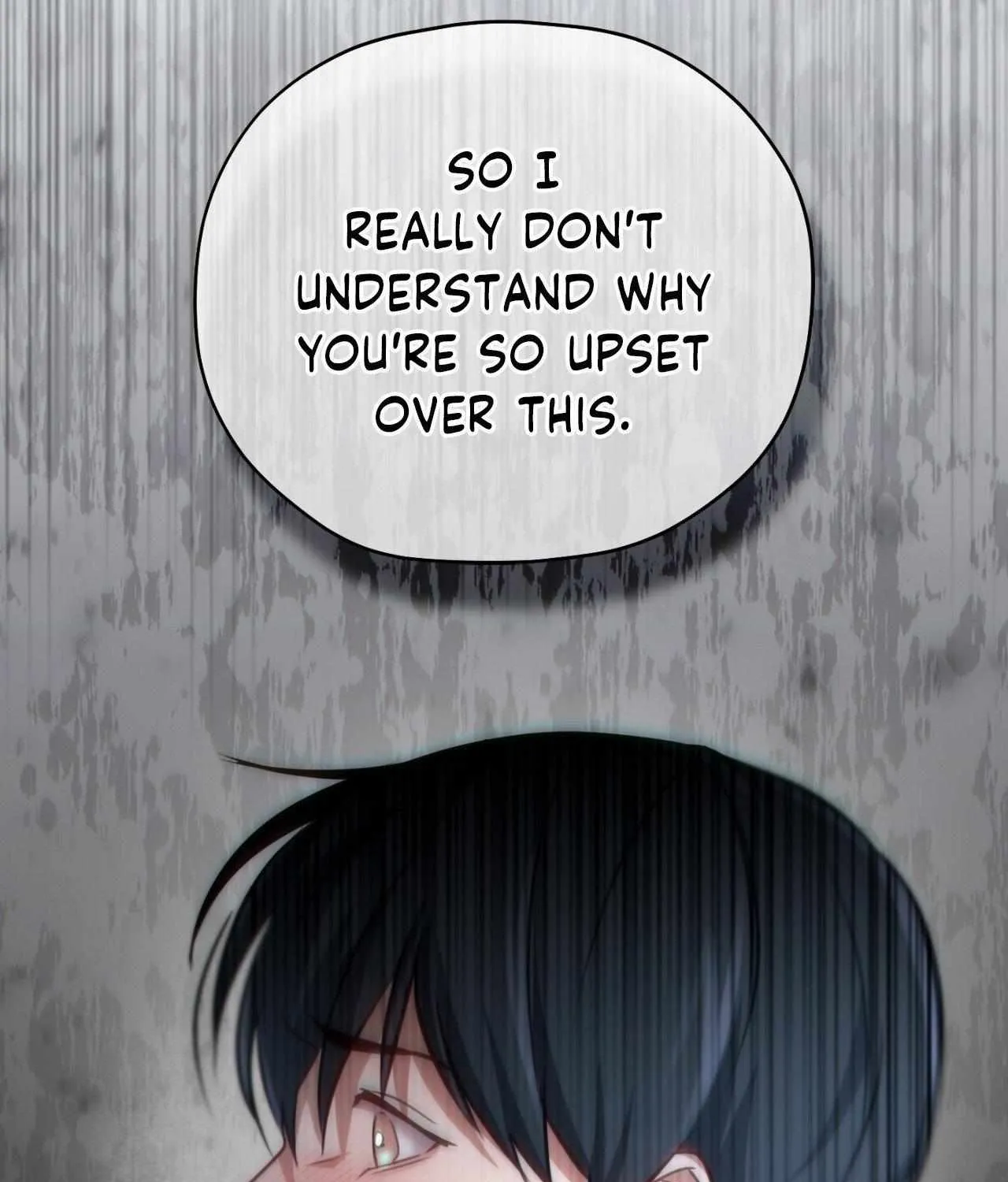 Read His Perfect Guide chapter 20 image 110 on Lezhin