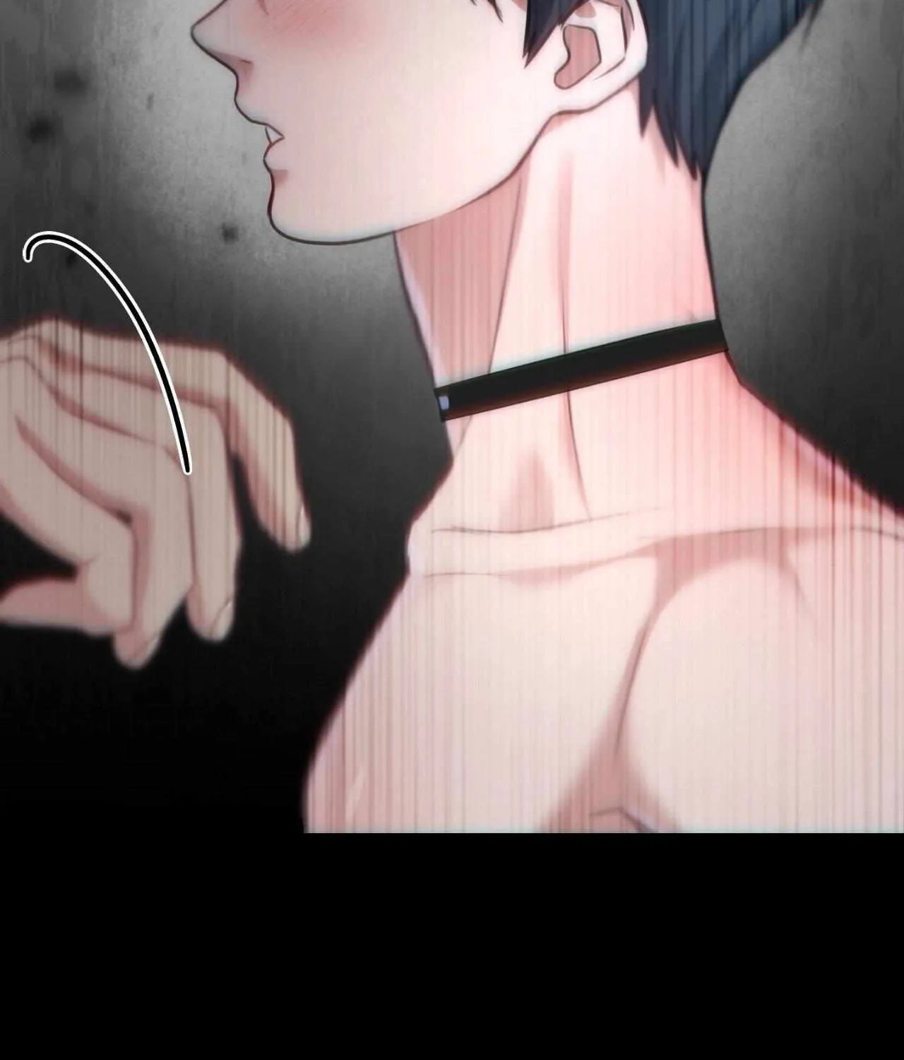 Read His Perfect Guide chapter 20 image 111 on Lezhin