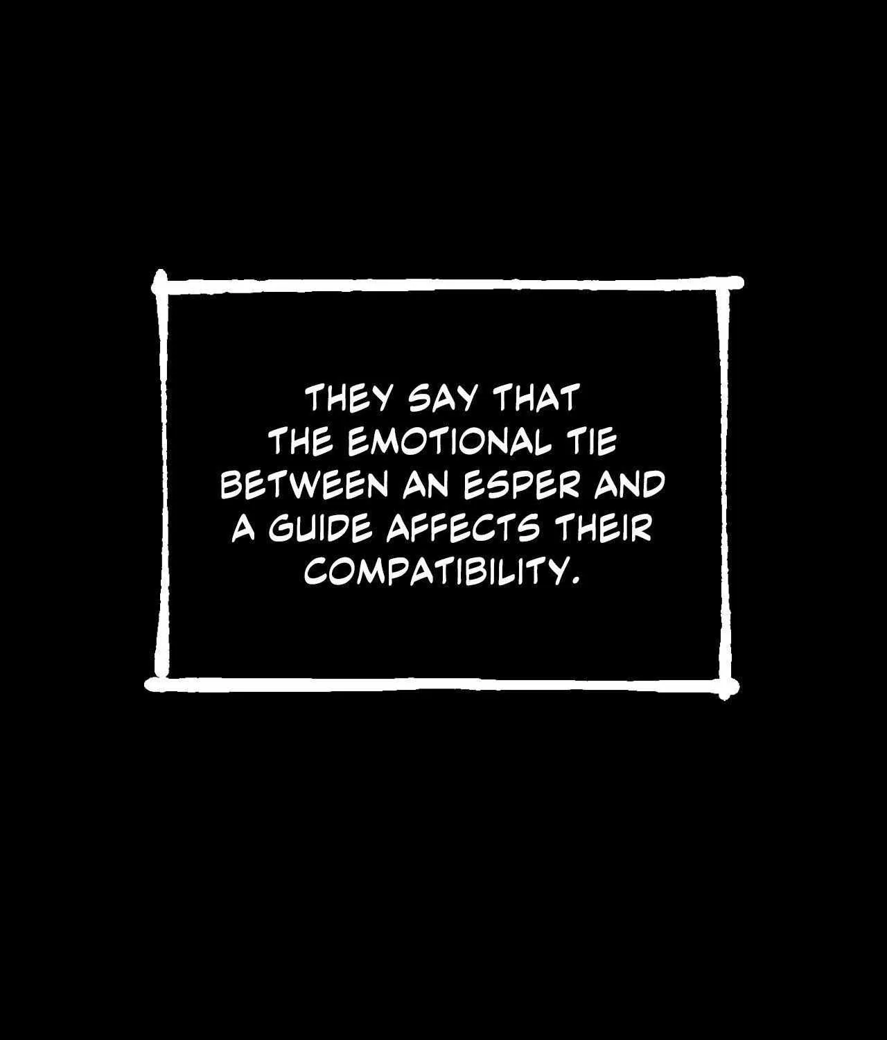 Read His Perfect Guide chapter 20 image 112 on Lezhin