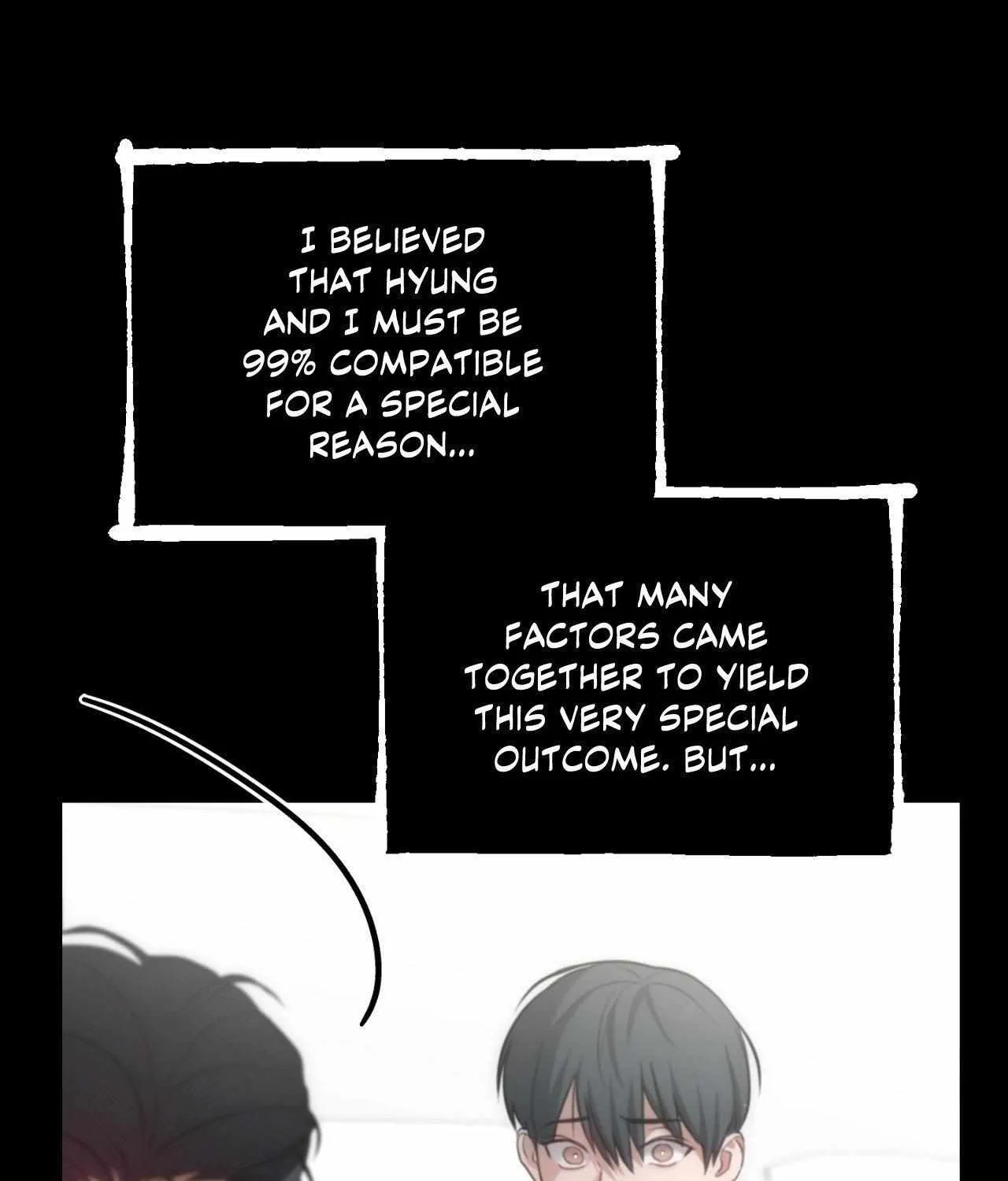 Read His Perfect Guide chapter 20 image 113 on Lezhin