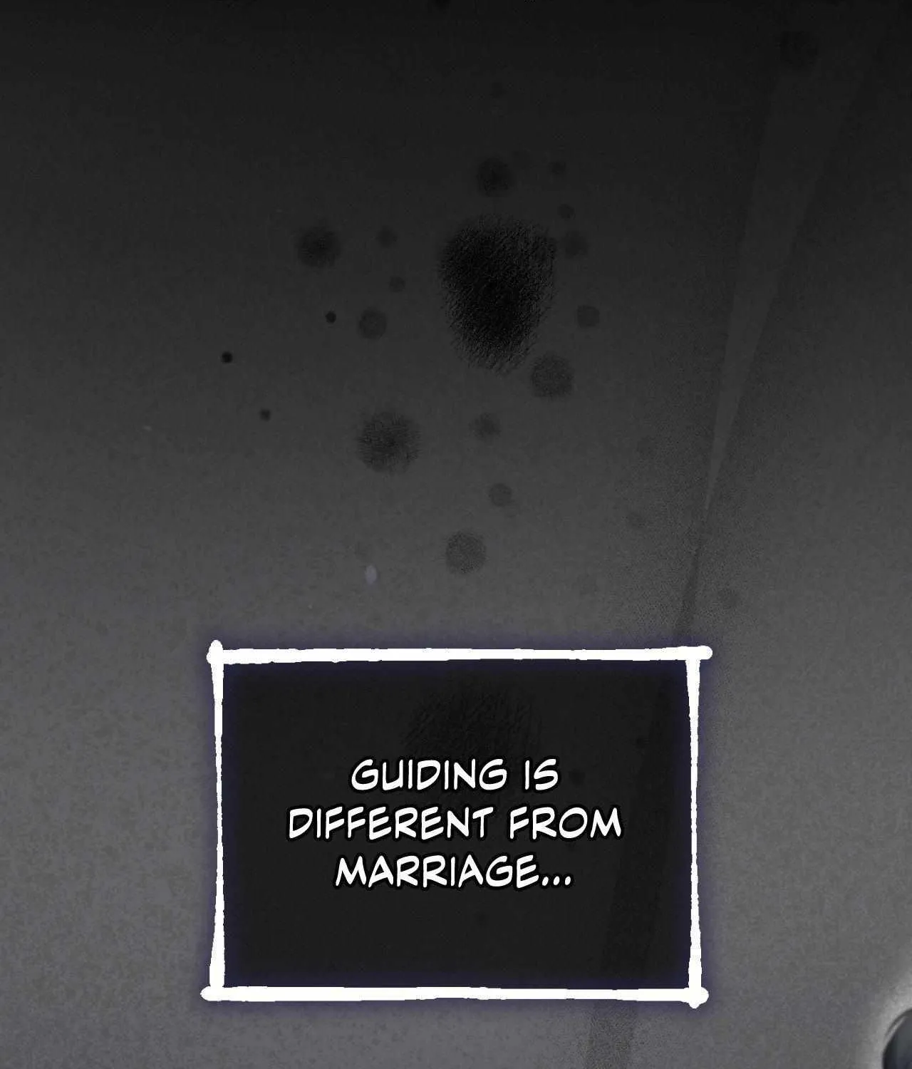 Read His Perfect Guide chapter 20 image 115 on Lezhin