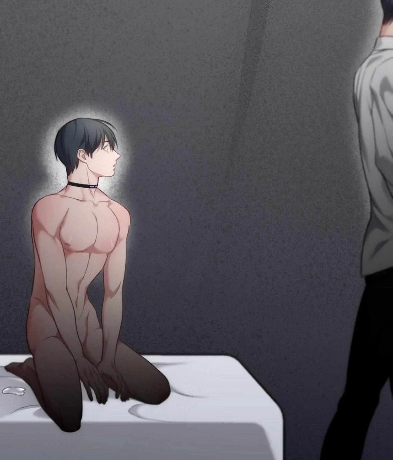 Read His Perfect Guide chapter 20 image 116 on Lezhin