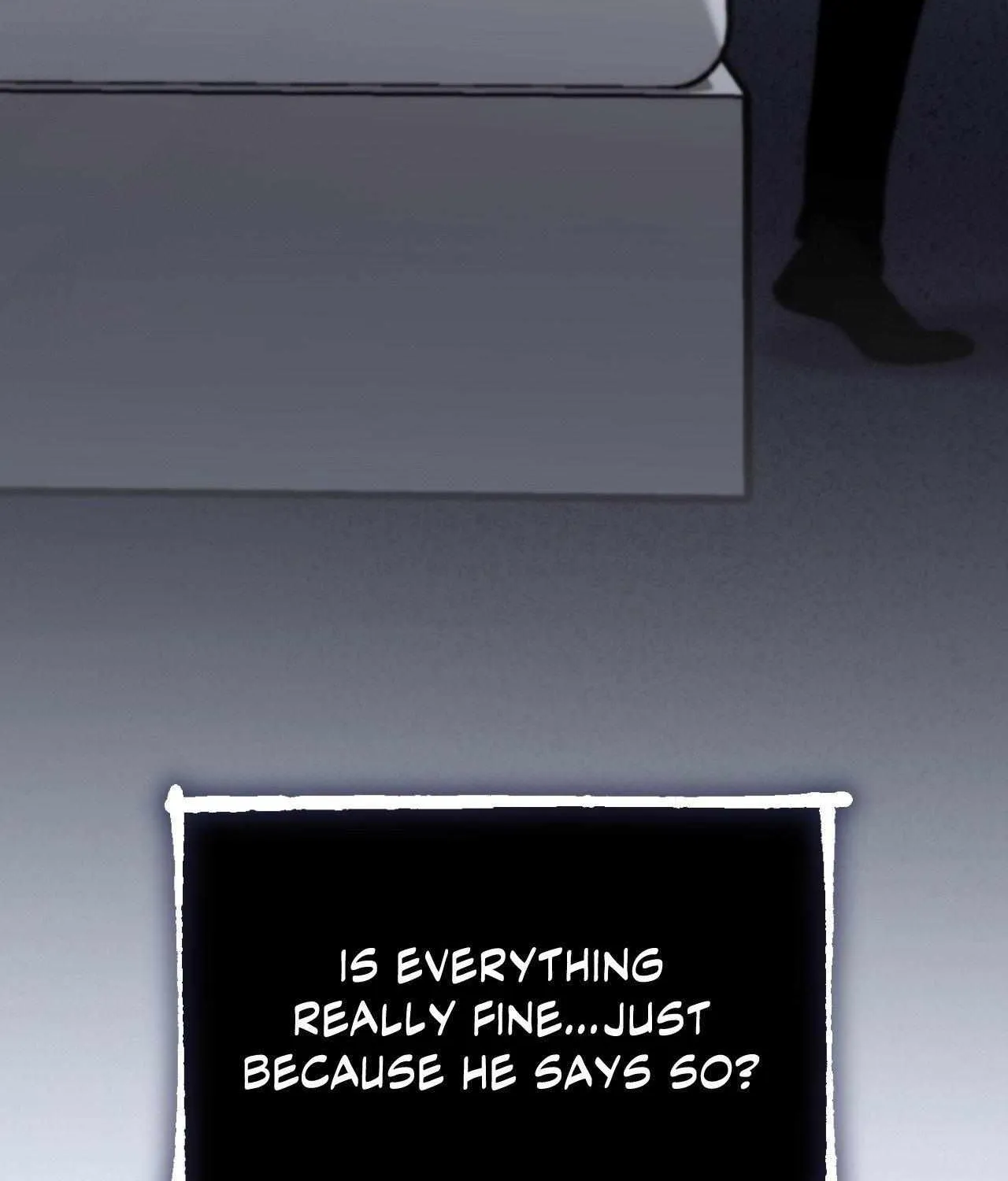 Read His Perfect Guide chapter 20 image 117 on Lezhin