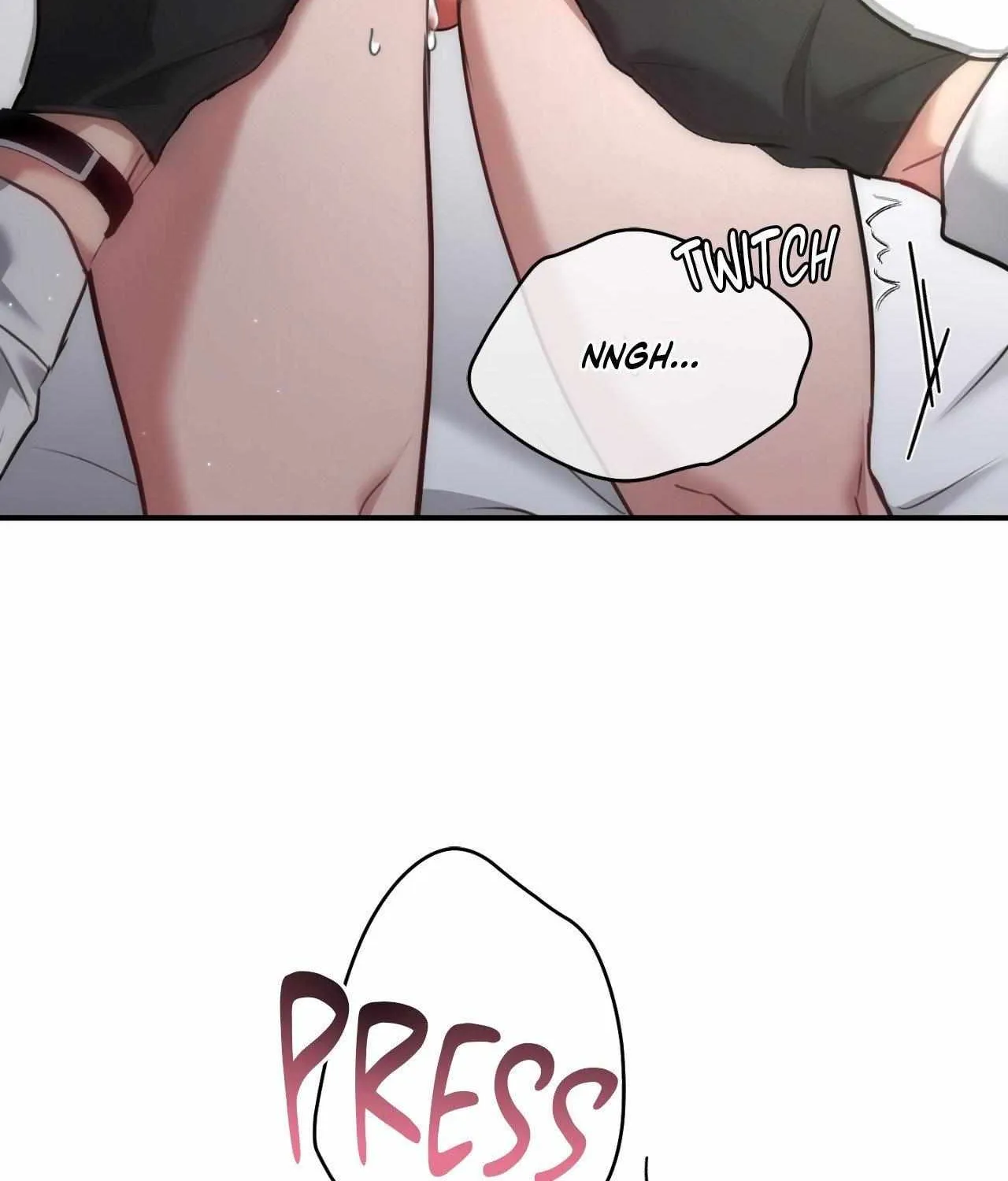 Read His Perfect Guide chapter 20 image 13 on Lezhin