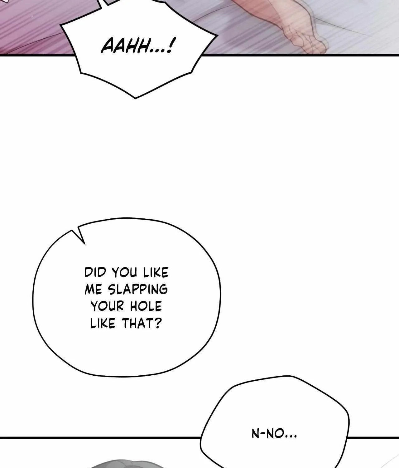 Read His Perfect Guide chapter 20 image 22 on Lezhin