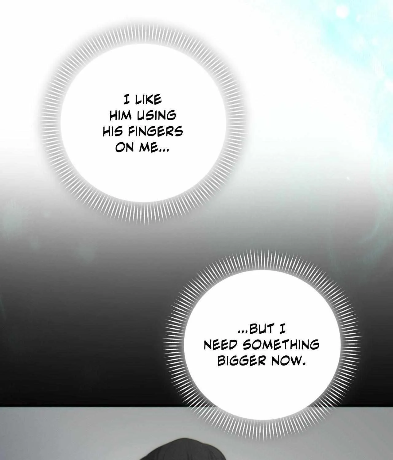 Read His Perfect Guide chapter 20 image 26 on Lezhin