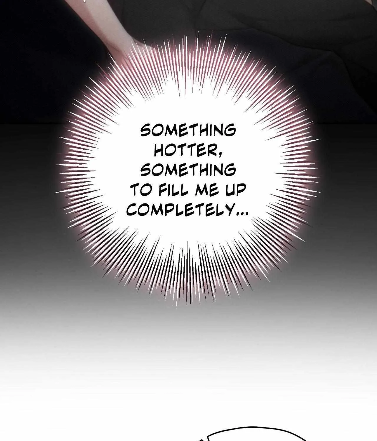Read His Perfect Guide chapter 20 image 28 on Lezhin