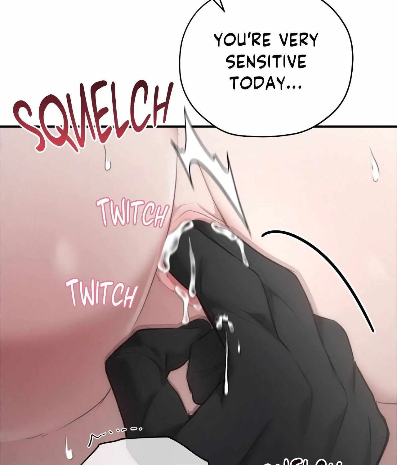 Read His Perfect Guide chapter 20 image 29 on Lezhin