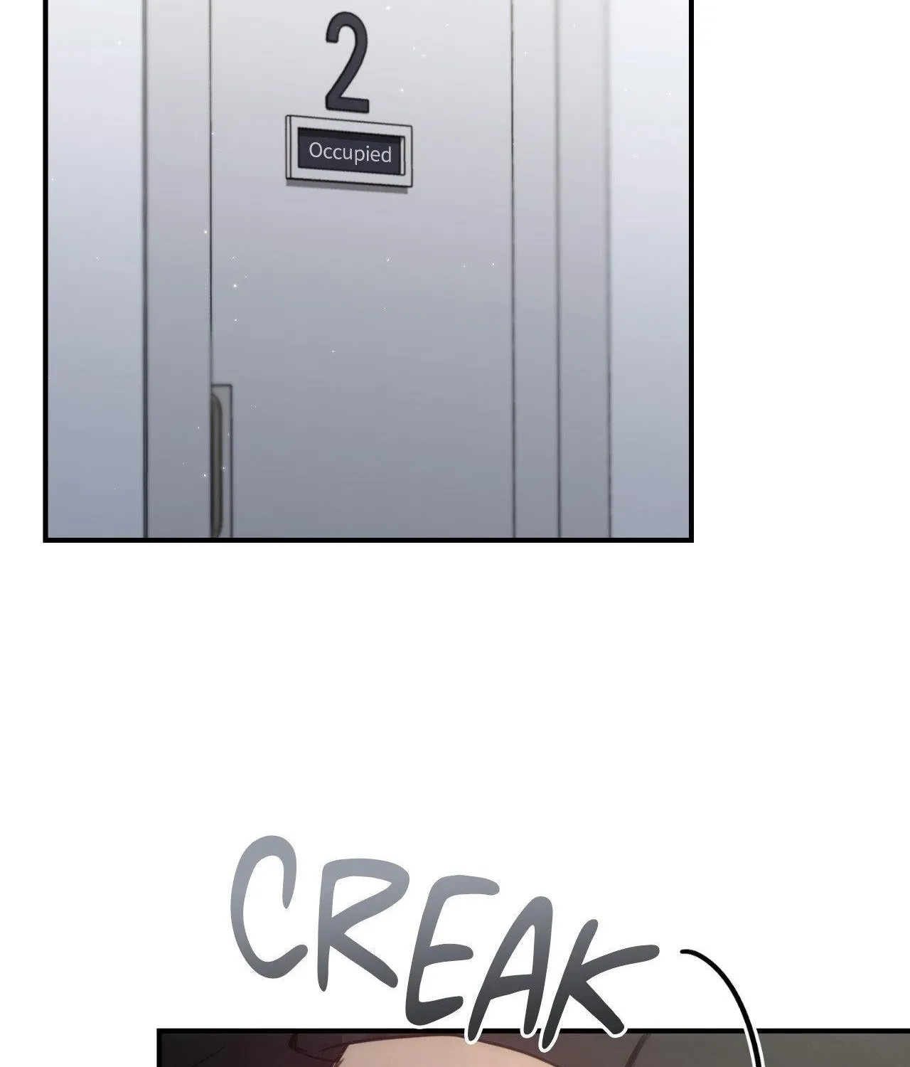 Read His Perfect Guide chapter 20 image 3 on Lezhin