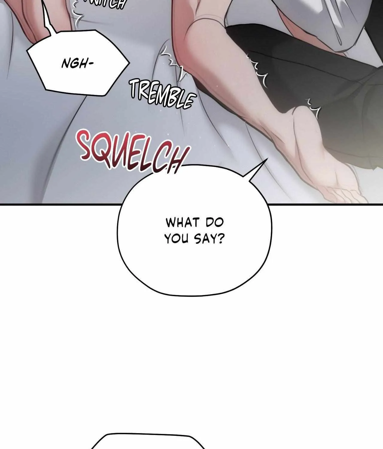 Read His Perfect Guide chapter 20 image 32 on Lezhin