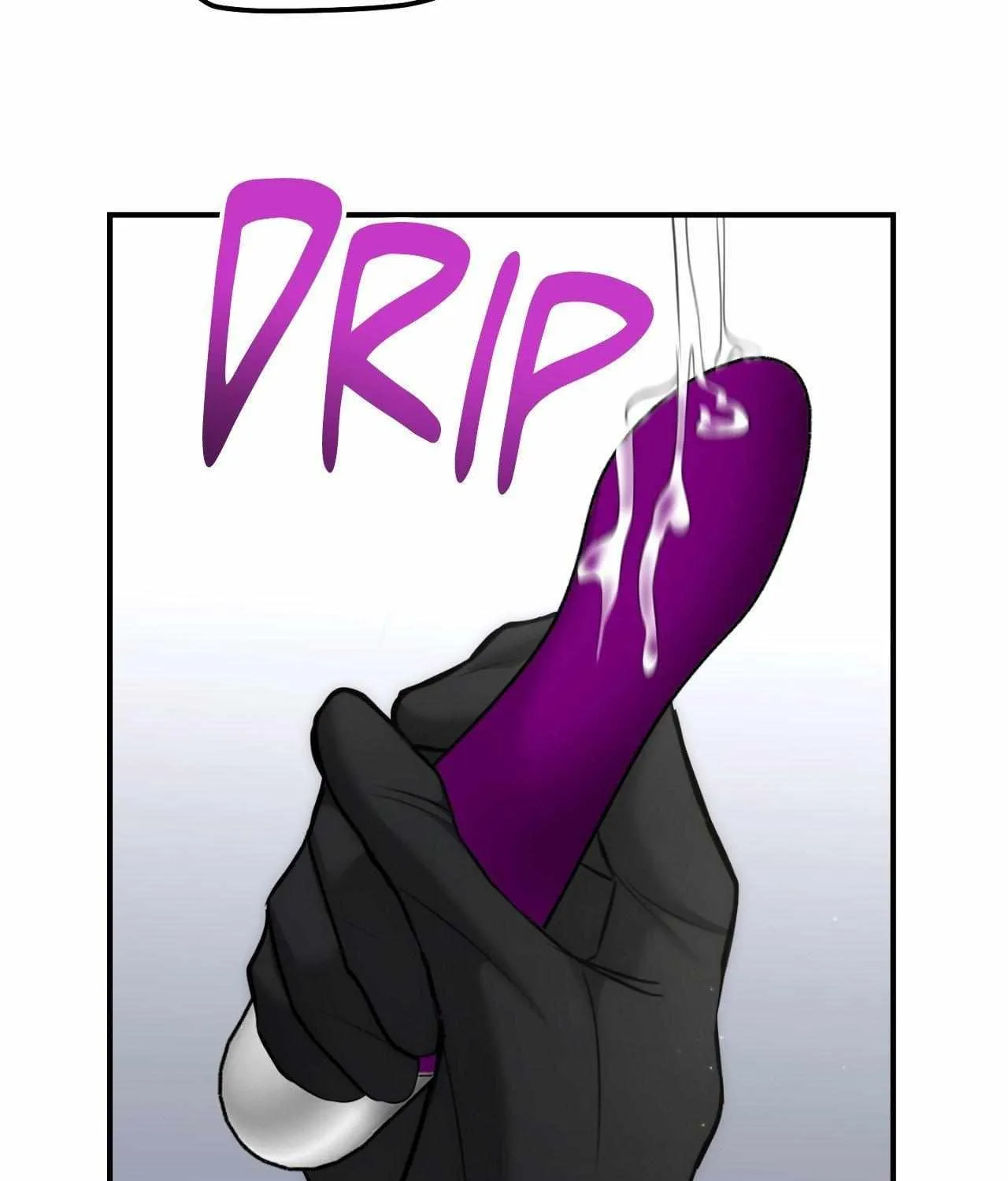 Read His Perfect Guide chapter 20 image 36 on Lezhin