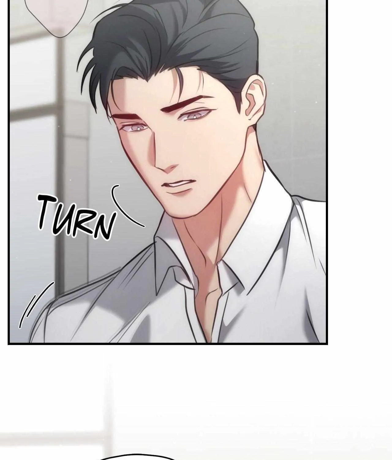 Read His Perfect Guide chapter 20 image 40 on Lezhin