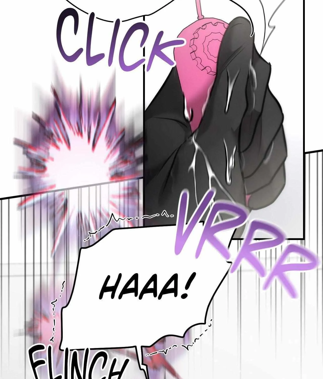 Read His Perfect Guide chapter 20 image 46 on Lezhin