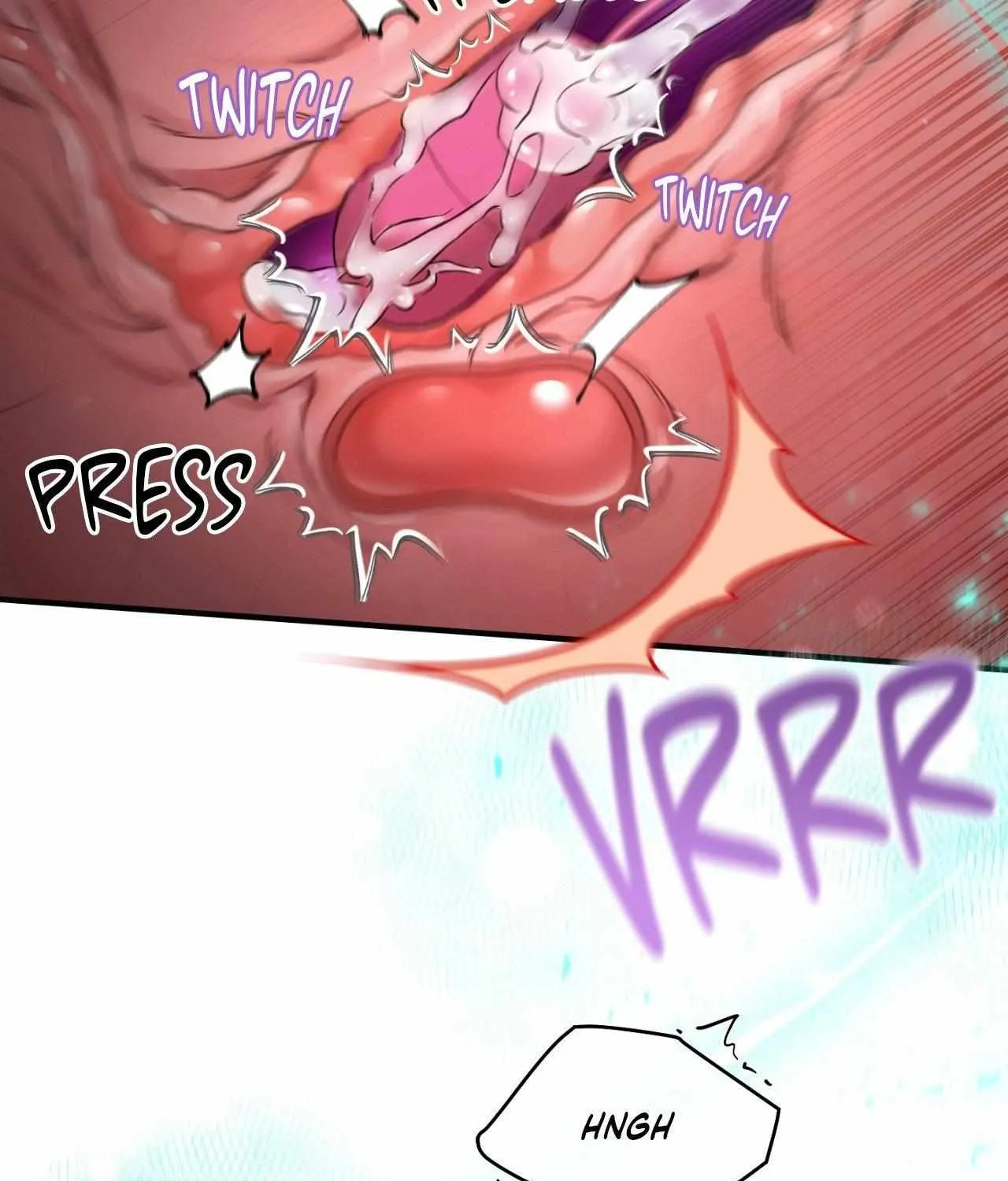 Read His Perfect Guide chapter 20 image 50 on Lezhin