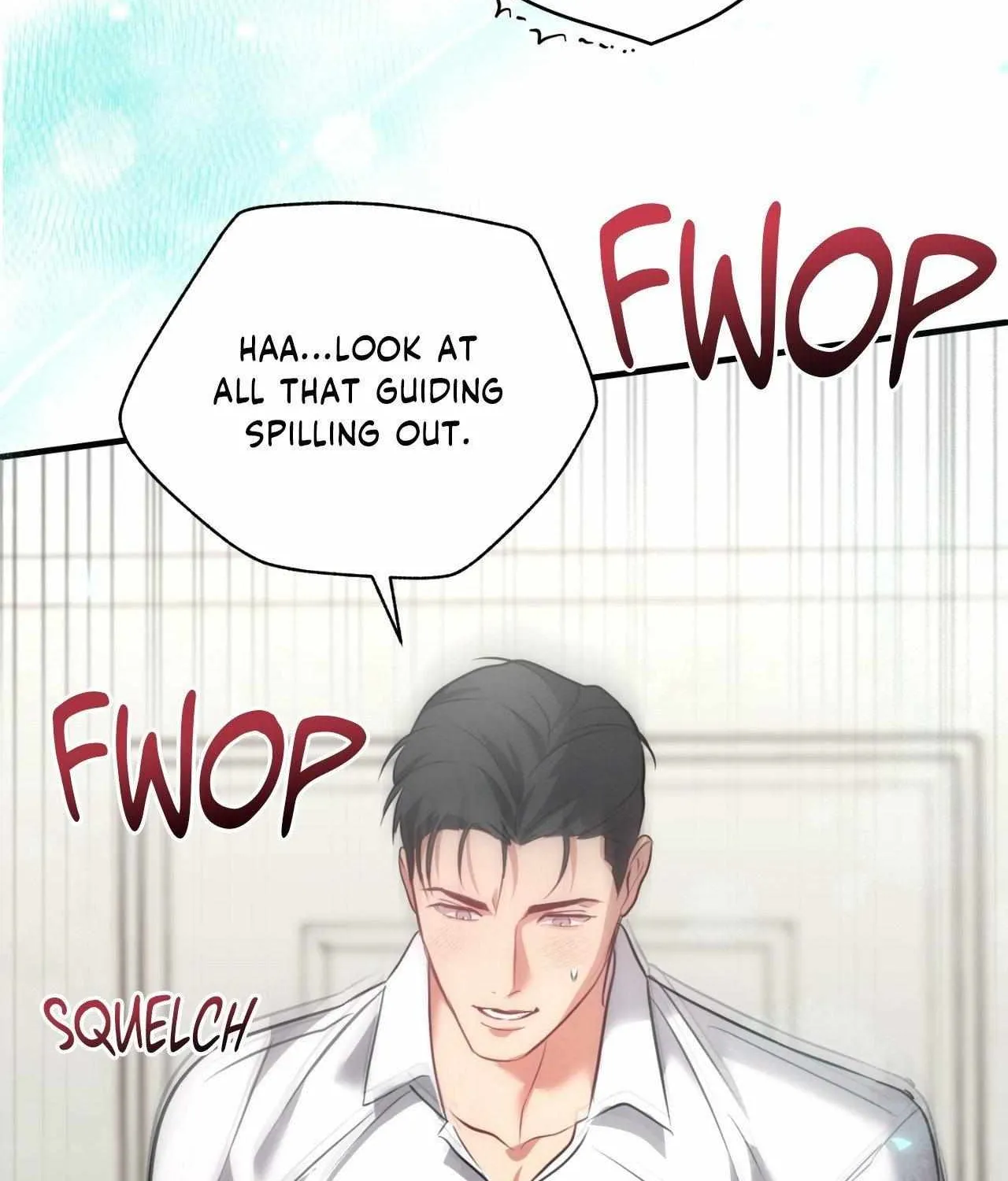 Read His Perfect Guide chapter 20 image 51 on Lezhin