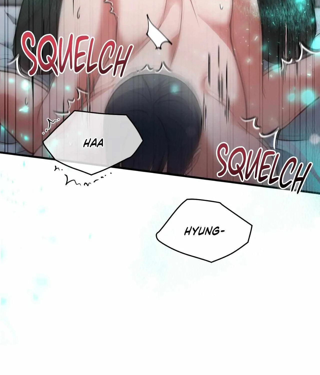 Read His Perfect Guide chapter 20 image 53 on Lezhin