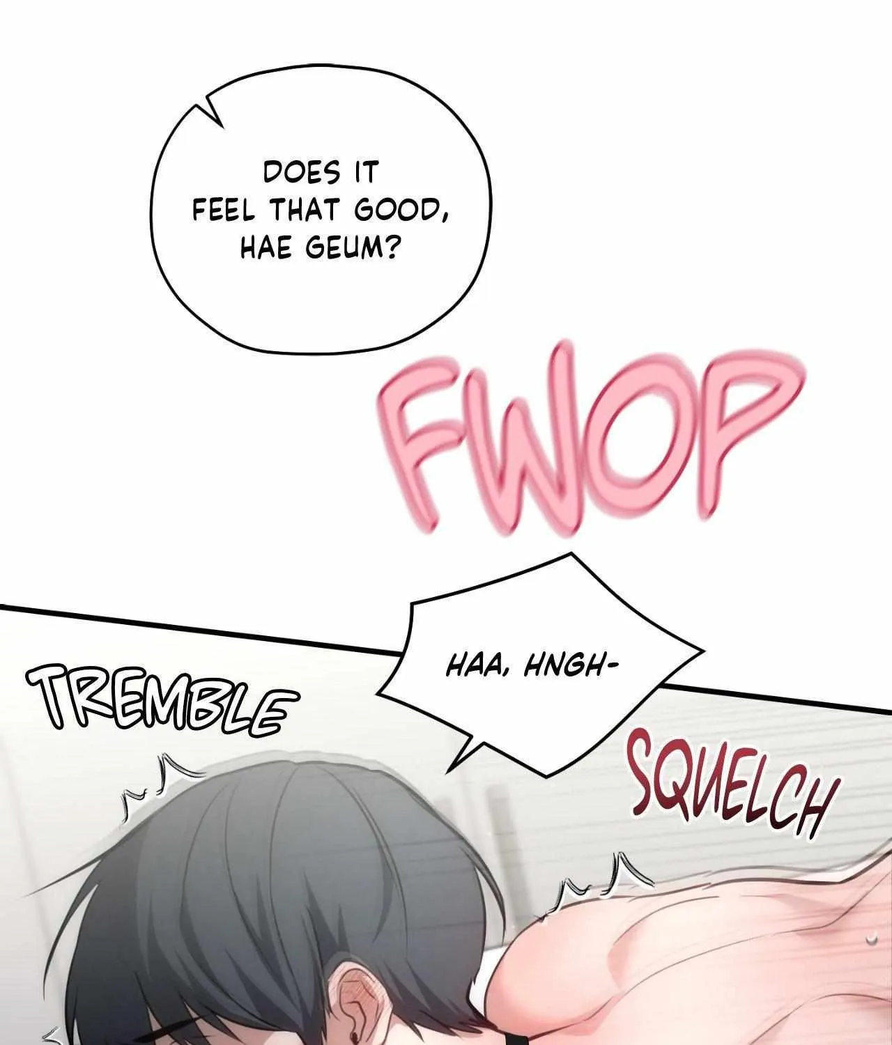 Read His Perfect Guide chapter 20 image 54 on Lezhin