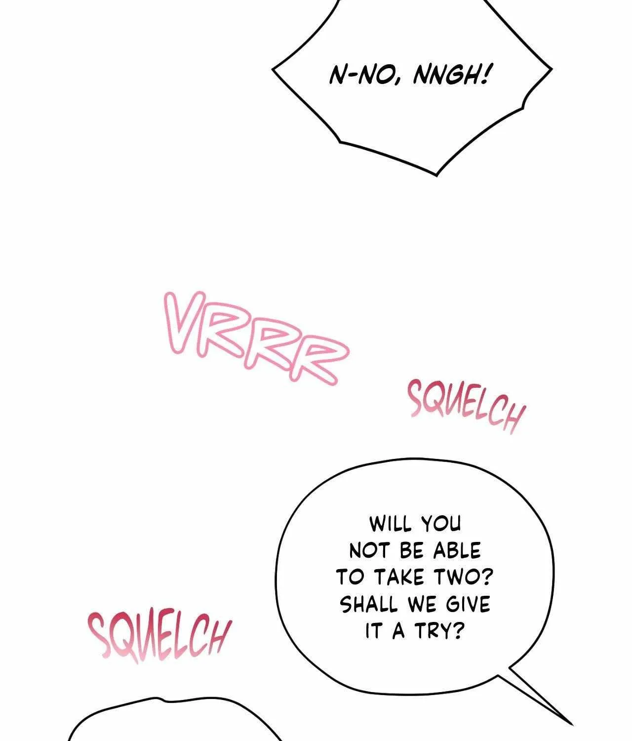 Read His Perfect Guide chapter 20 image 56 on Lezhin
