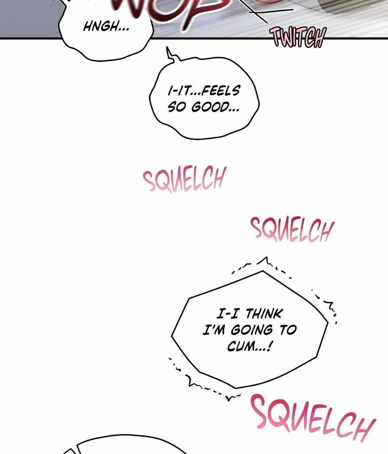 Read His Perfect Guide chapter 20 image 58 on Lezhin