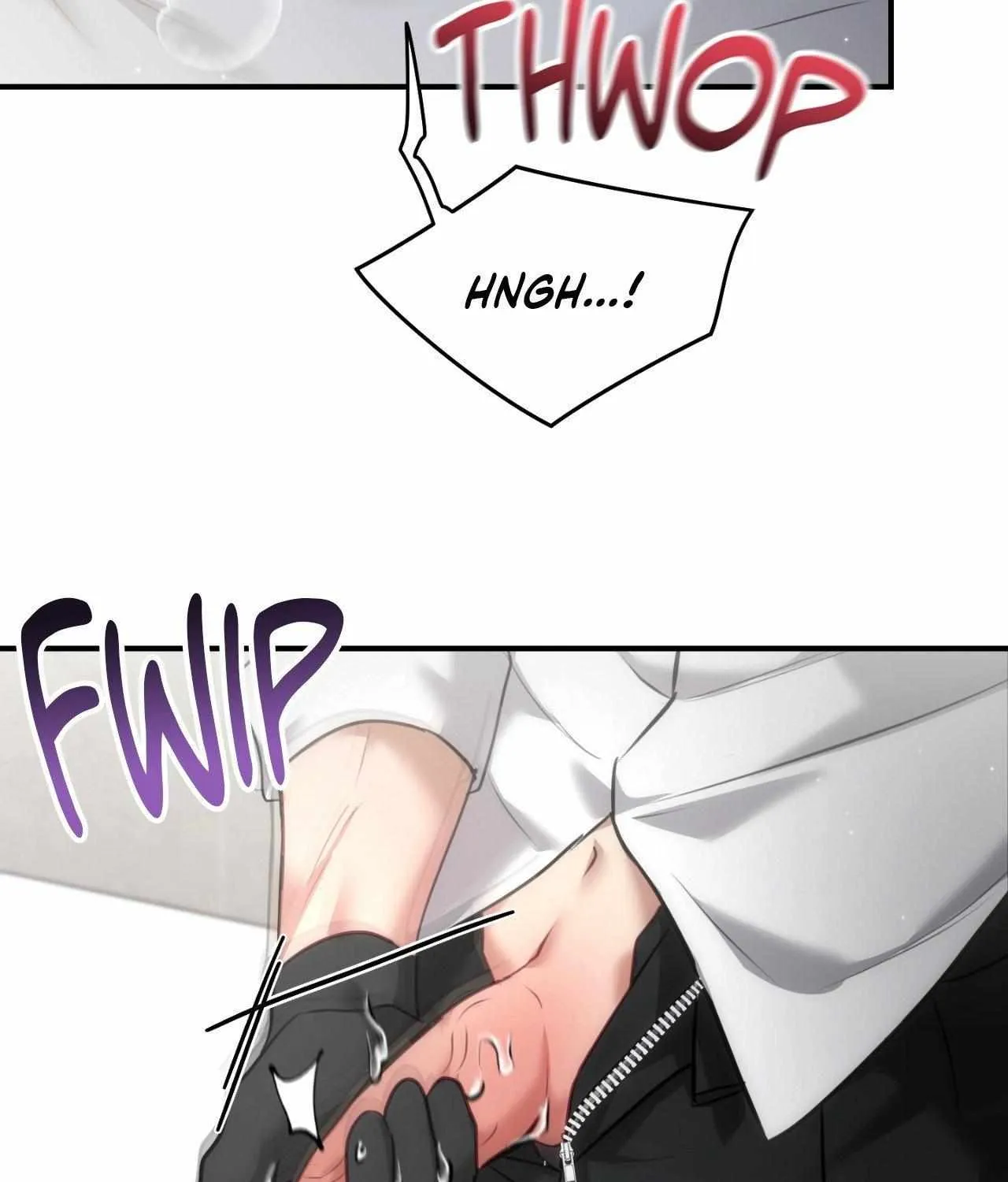 Read His Perfect Guide chapter 20 image 60 on Lezhin