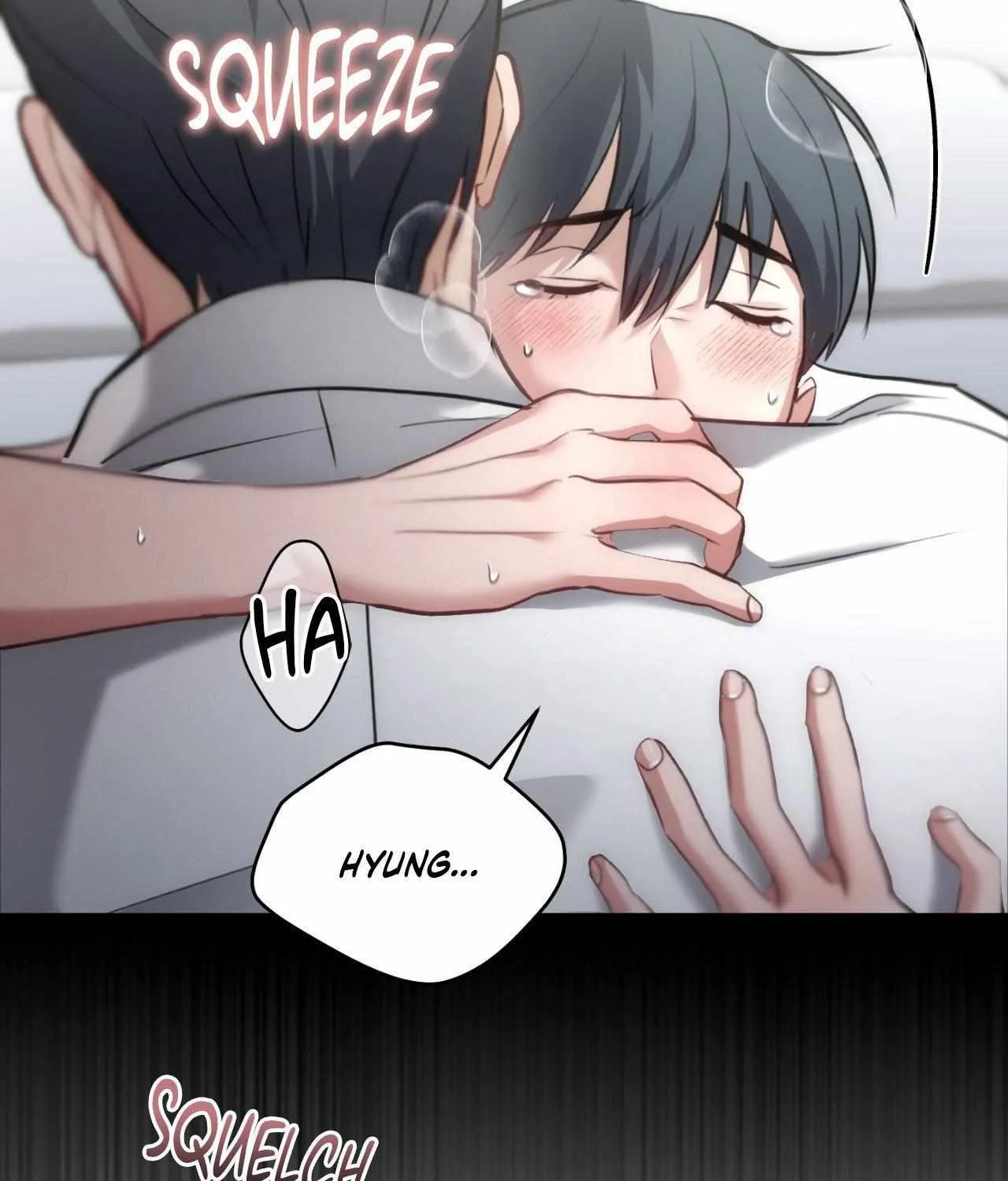 Read His Perfect Guide chapter 20 image 64 on Lezhin