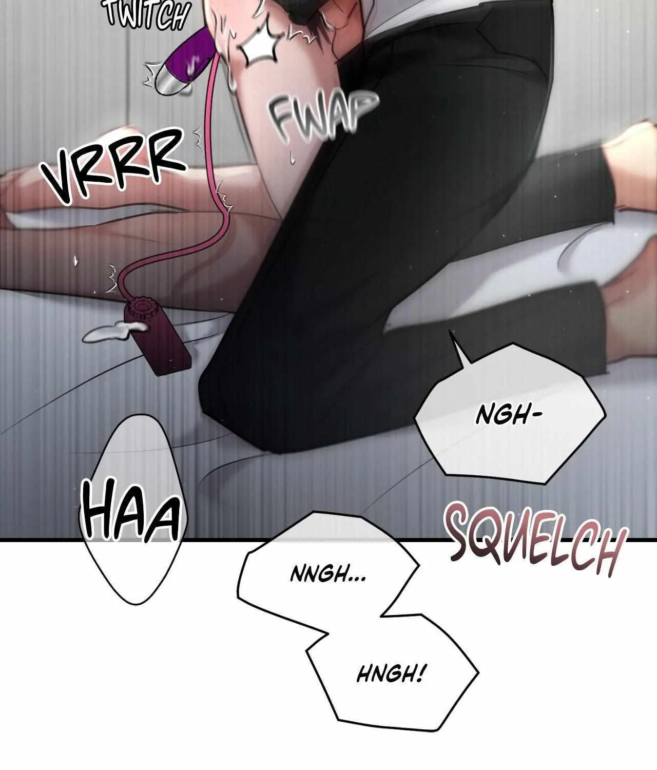Read His Perfect Guide chapter 20 image 66 on Lezhin